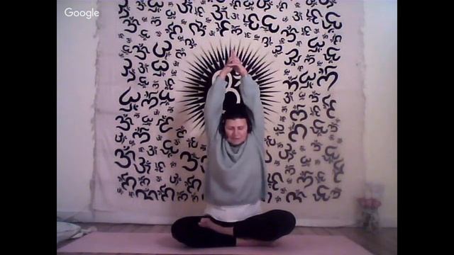 Интуиция. Связь с Бесконечностью. смотреть онлайн