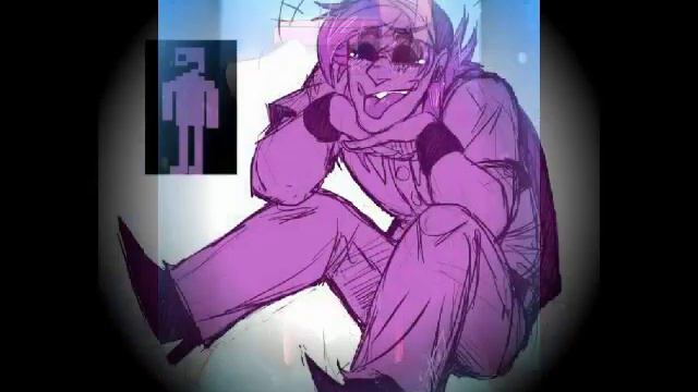 FNAF песня + арты смотреть онлайн