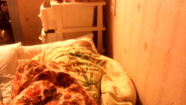 Лысый ФиЛЬКа стонет) РЖАЧ смотреть до конца смотреть онлайн