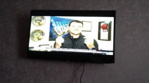 [CamRip] Переключение каналов Ростелеком г. Петропавловск-Камчатский 03 01 2019