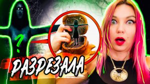 ВЫ НЕ ПОВЕРИТЕ РАЗРЕЗАЛА СЕРБСКУЮ ЛЕДИ В 3 ЧАСА НОЧИ