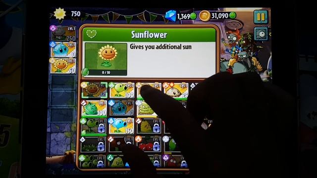 Tom Hero vs Red Ball 4 vs Slither io vs PvZ 2 & Hungry Shark / Love Balls & More Free Ios Games смотреть онлайн