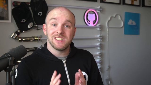 Boost your Supply Chain Data with Information on 17.5 MILLION New Packages смотреть онлайн