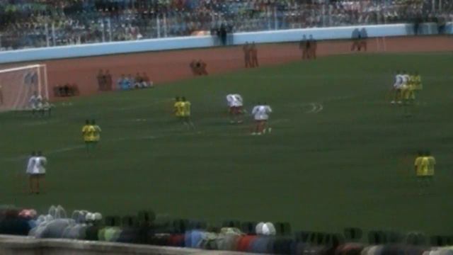 ALFONSO UGARTE PUNO HD 720p смотреть онлайн