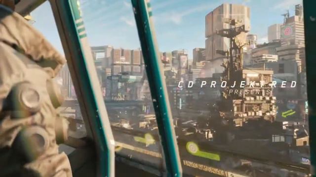 Счастливого путешествие в казахстан смотреть онлайн