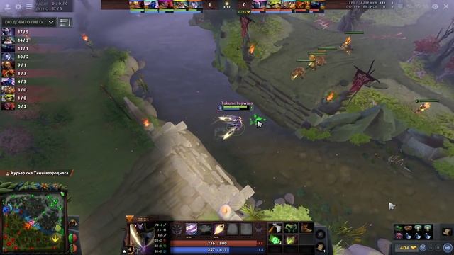 ✅ ВХС (VHS) КАЛИБРОВКА НОВОГО АККАУНТА В DOTA 2 / КАК АПНУТЬ ТИТАНА С НОРМАЛ СКИЛА? смотреть онлайн