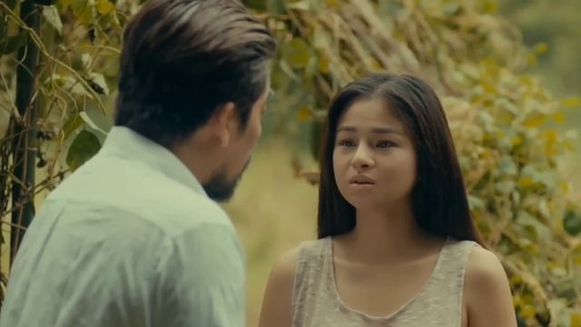 GADIS CANTIK INI DIJUAL UNTUK MELUNAS HUTANG SANG AYAH !! Alur Film Selina Gold 2022 смотреть онлайн