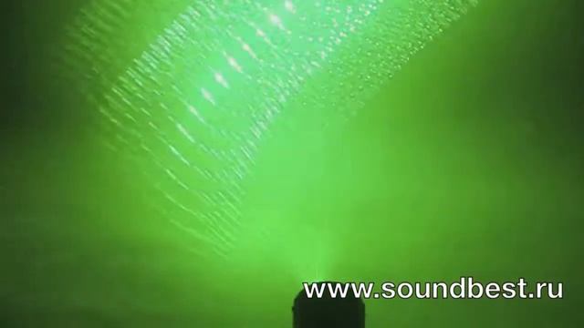 Involight FSLL150 Лазерный прибор в Ижевске смотреть онлайн