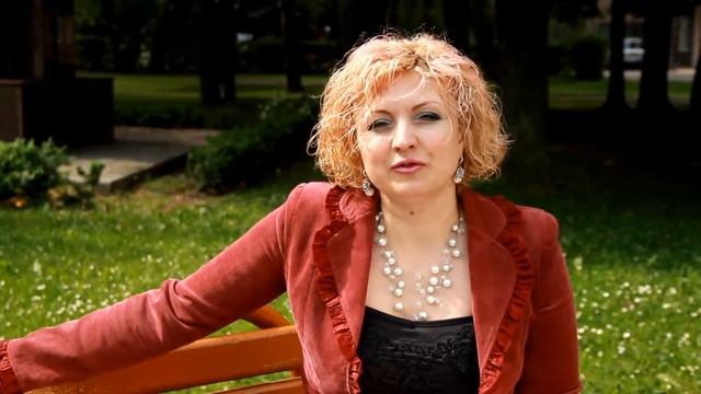 Значение имени Соня смотреть онлайн