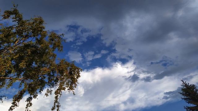 НАТЕЛЬНЫЙ КРЕСТ.Приметы и суеверия смотреть онлайн