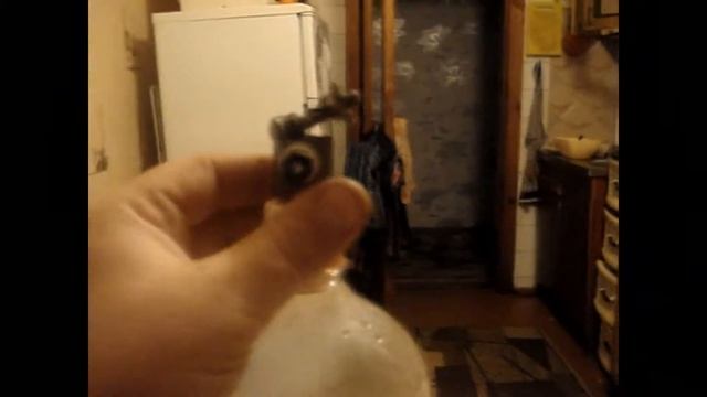 Самодельный штатив!!! смотреть онлайн