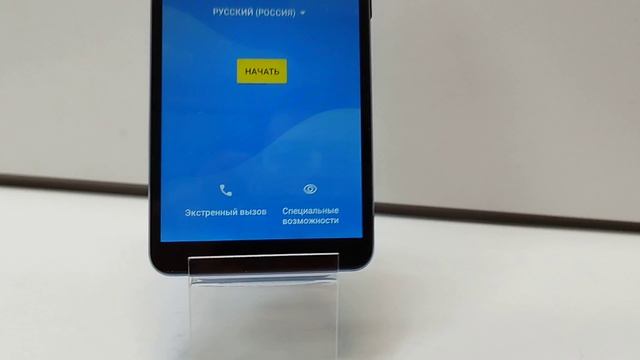 Видео №298419