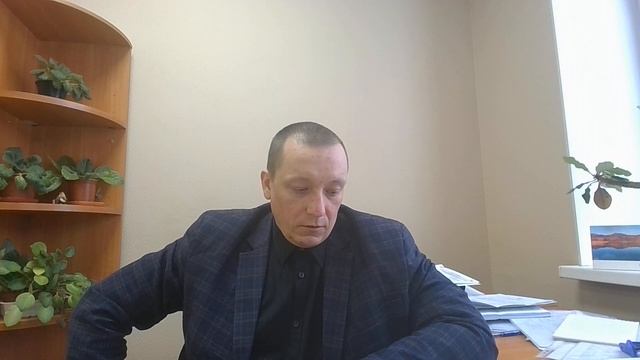 Как Сделать с Творчеством