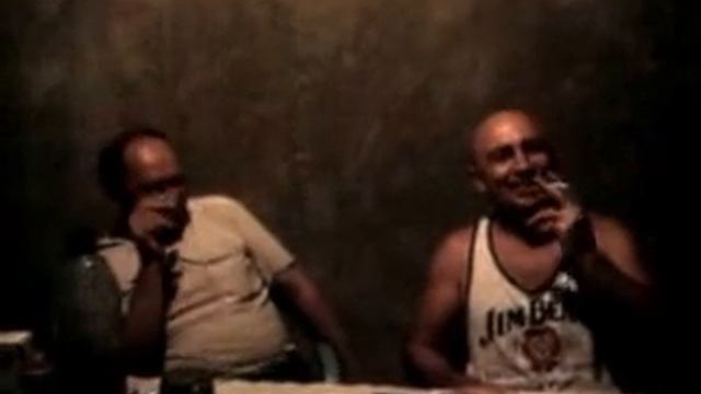 проверка огнетушителя смотреть онлайн