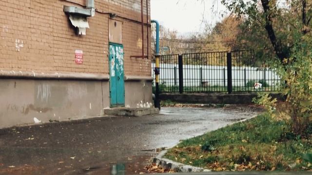КАЗАНСКИЕ БУДНИ. Что с работой?! Потерпел фиаско или нет? НАВЕЛ ШУМ ПО ГОРОДУ! смотреть онлайн