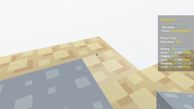 граємо в гру BloxdHop.io один блок 5 часть смотреть онлайн