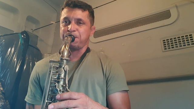 Som do sax alto jupiter 767 смотреть онлайн