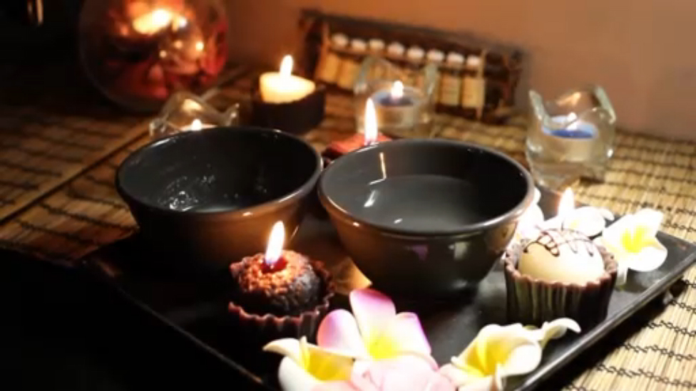 SPA процедуры