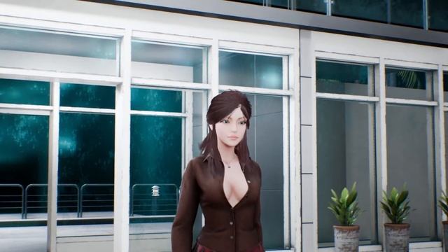 [なまあじ] ホラー実況　たぶん反神ゲー：ほぼ確実パンツゲーホラー【血まみれの孤独な寒さ／BLOODY LONELY COLD】 смотреть онлайн