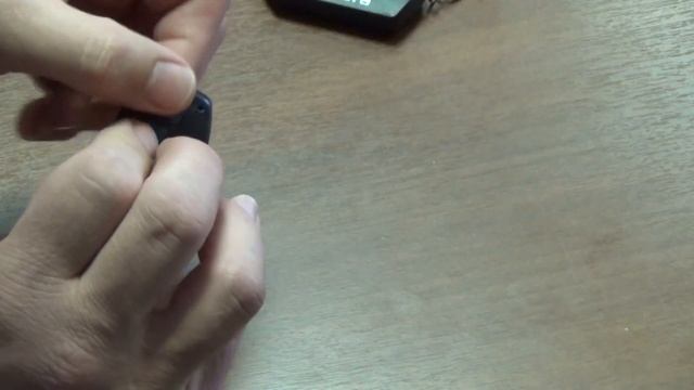 Как прописать новые брелки в Пандору смотреть онлайн