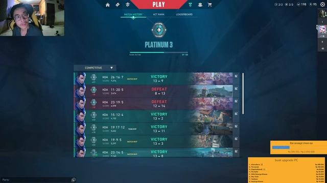 stream gabut ( 3 ) смотреть онлайн