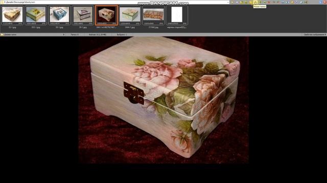 ЗА КУЛИСАМИ ПОЛИГРАФИЧЕСКОЙ МАСТЕРСКОЙ. Fast Stone?