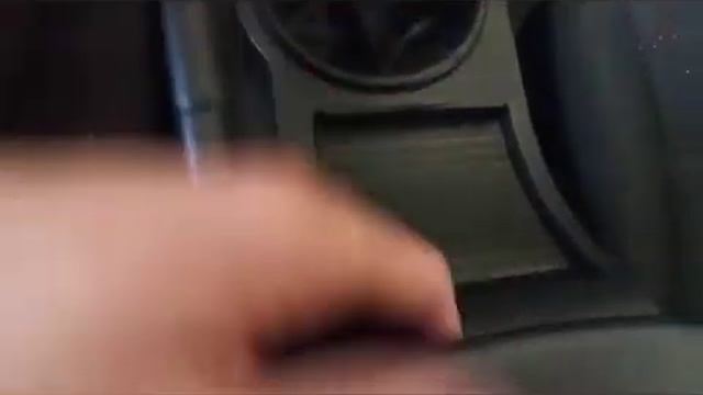 Ssang Yong action sport - уродец или недооцененный пикап??? смотреть онлайн