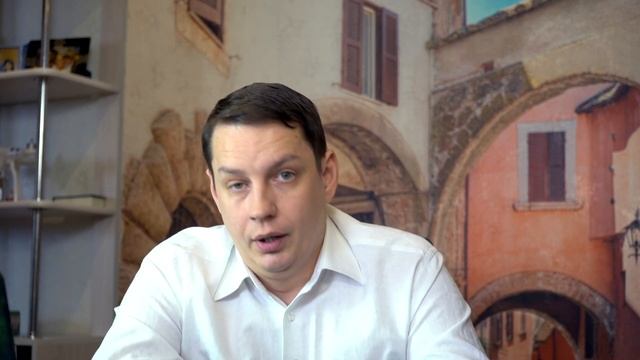 Поиск работы связанной с машинным обучением смотреть онлайн