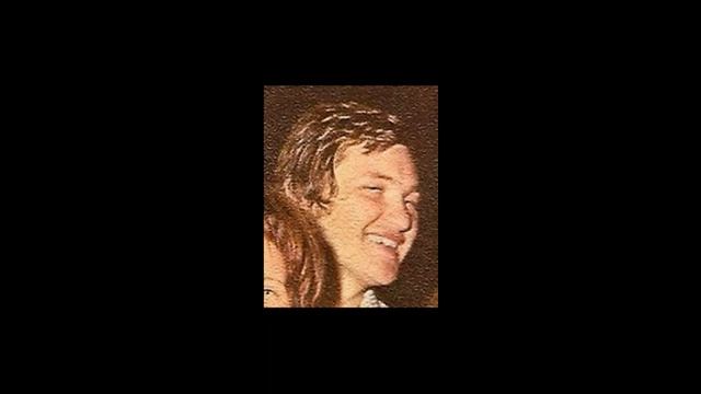 O' HARA : "Sretna zemlja", 1972. смотреть онлайн