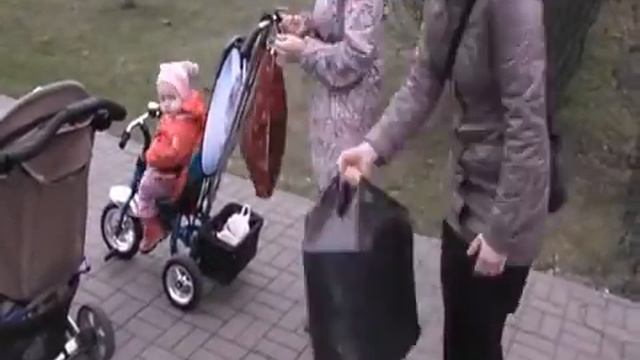 Карабин для сумок смотреть онлайн