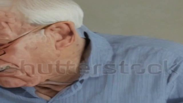 [AI] grandpa eating with spiderman смотреть онлайн