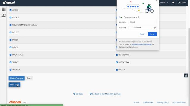 How to make a dating website || How to Create a dating website || Dating website PHP Script Downloa смотреть онлайн