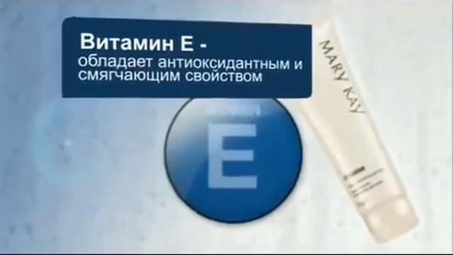 Увлажняющая обновляющая гелевая маска Time Wise смотреть онлайн