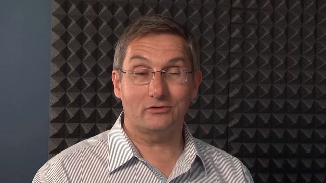 Introduction - Intro to Java Programming смотреть онлайн