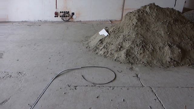 ЭЛЕКТРОМОНТАЖНЫЕ РАБОТЫ хорошее настроение!!! смотреть онлайн