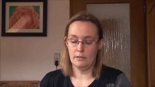 Jainna's Nadelzauber #64 смотреть онлайн