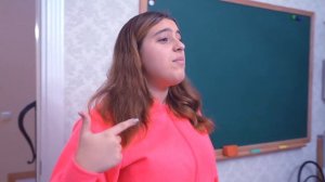 ДАША УНИЧТОЖАЕТ ДВОЙКИ В ДНЕВНИКЕ!! Чтобы МАМА НЕ УЗНАЛА