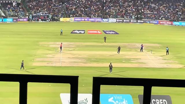 KKR vs Gujarat 1,6,6,6,6,6 rinku sing highlight match #ipl2023 #livecricketmatch #tranding смотреть онлайн