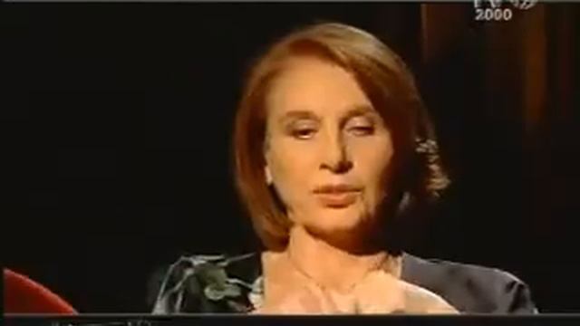Paola Pitagora 3/7 смотреть онлайн