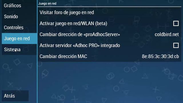 ✔Emulador ppsspp Gold para ( PC y JUEGOS ) 2016 смотреть онлайн