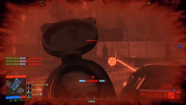 They Can't Be Serious... Tribute to Battlefield 2042 смотреть онлайн