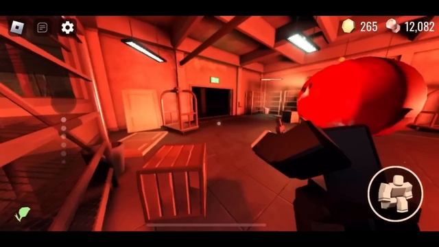 ROBLOX DOORS | All Player Elevator Animations смотреть онлайн