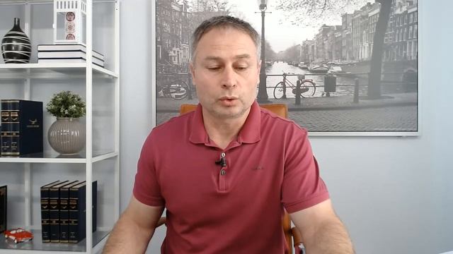 Вникай в себя и в учение (часть 1, составные человека) | Роман Пальников | 12/30/2020