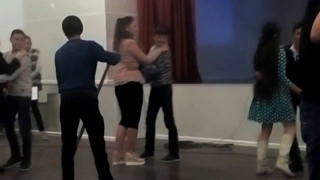 VID 20161007 185608 смотреть онлайн
