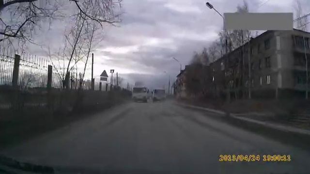 пазики смотреть онлайн