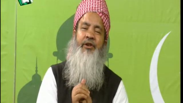 Dua O Jikir S3 170817 смотреть онлайн