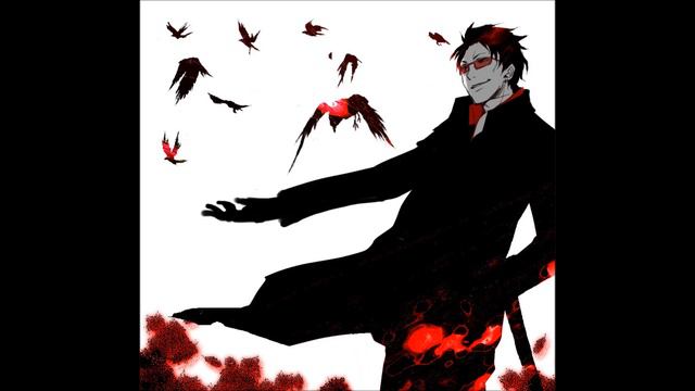 Nightcore - Our Demons смотреть онлайн