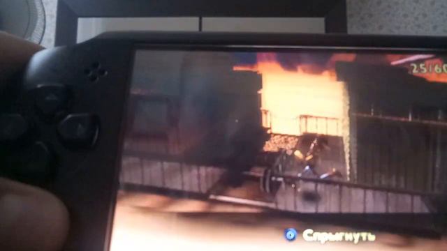 История игрушек #1 смотреть онлайн