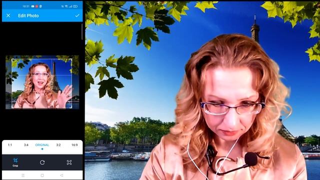 Как запомнить слова на английском языке - AnkiDroid смотреть онлайн
