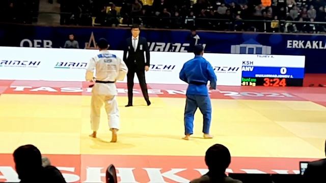 Арслон Тожиевдан иродали галаба смотреть онлайн